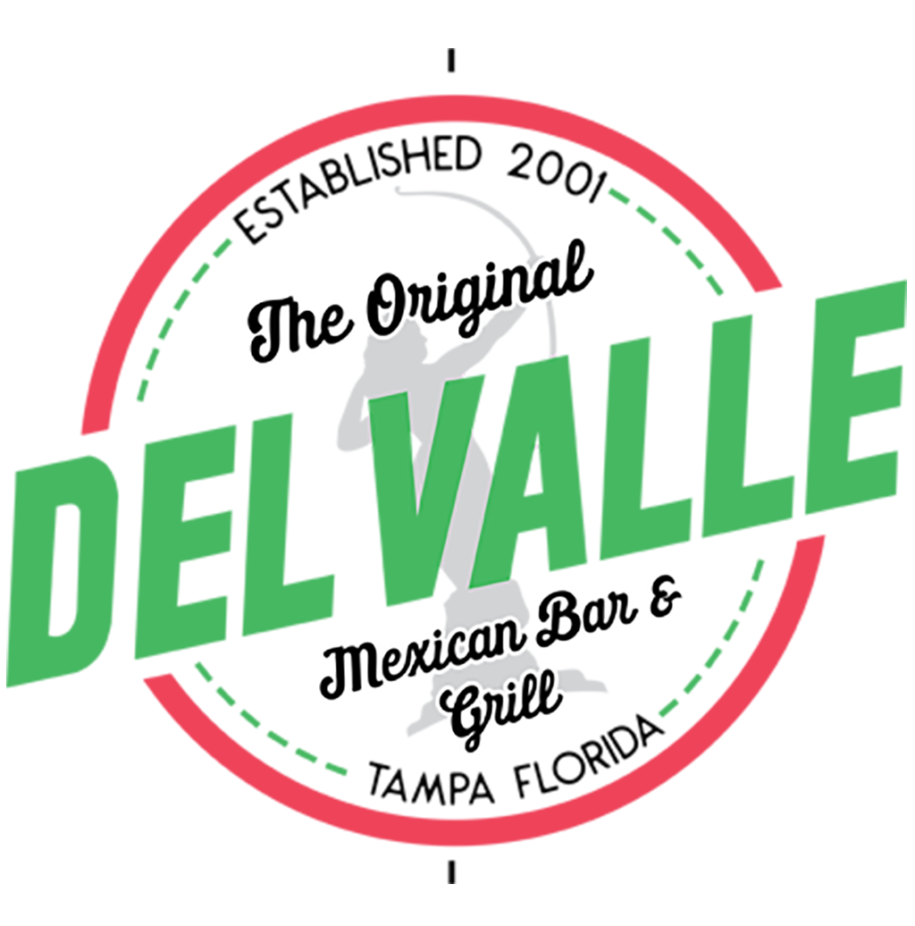 DelValle Mexican Restaurant & Grill